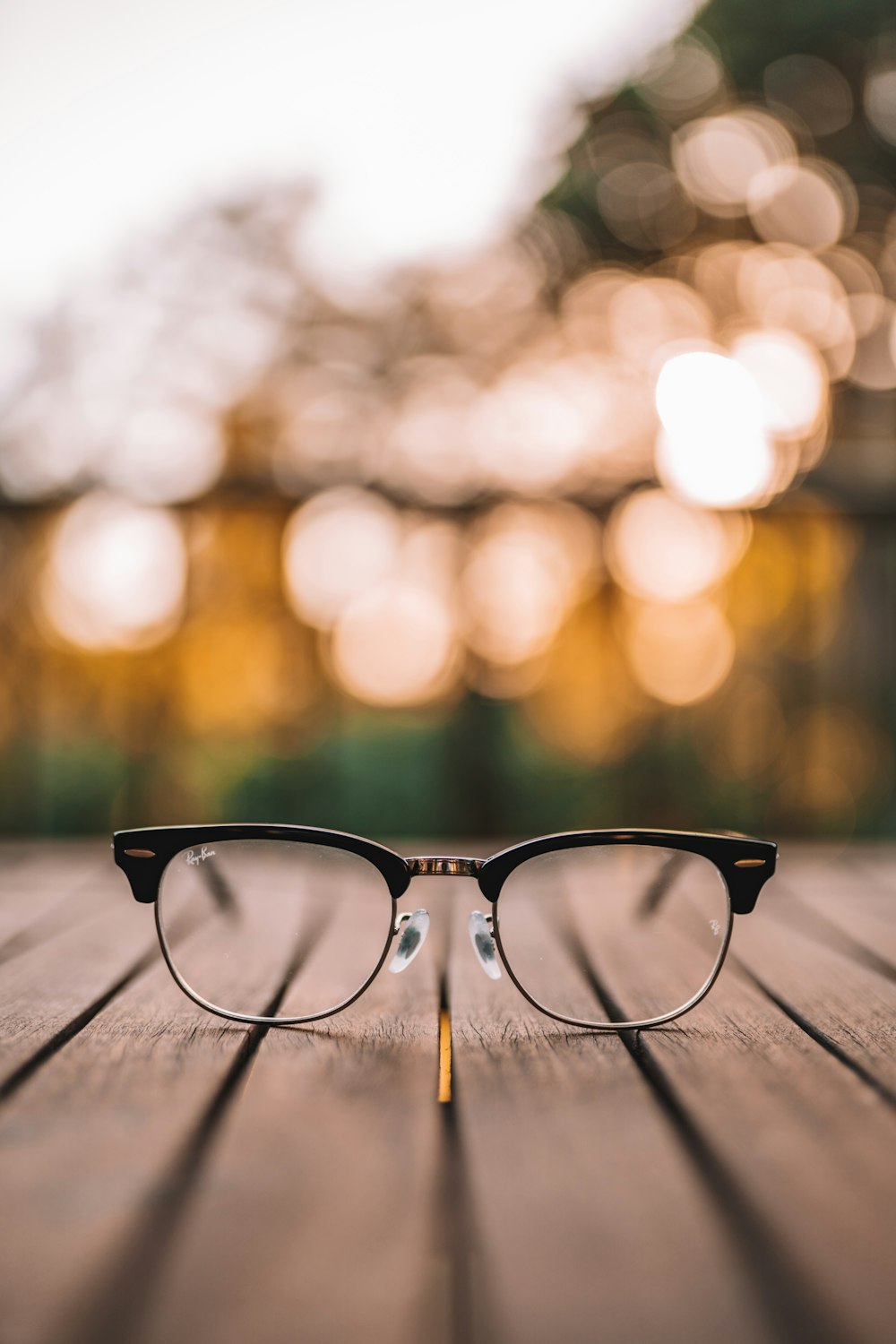 Retinopathy Screening
